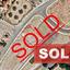 plot sold alethriko larnaca 1288121 thumbnail 14604301