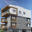 studio apartment building for sale apostolos andreas limassol limassol 1831121 thumbnail 15710961