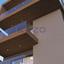 studio apartment building for sale apostolos andreas limassol limassol 1831121 thumbnail 15710962