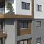 studio apartment building for sale apostolos andreas limassol limassol 1831121 thumbnail 15710963