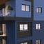 studio apartment building for sale apostolos andreas limassol limassol 1831121 thumbnail 15710964