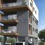 studio apartment building for sale apostolos andreas limassol limassol 1831121 thumbnail 15710965