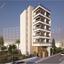 studio apartment for sale larnaca municipality larnaca 8772121 thumbnail 16594730