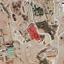 studio building for sale aradippou larnaca 8598121 thumbnail 17644627