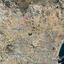 studio building for sale aradippou larnaca 8598121 thumbnail 17644629