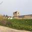 studio building for sale aradippou larnaca 8598121 thumbnail 17644631