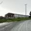 studio building for sale aradippou larnaca 8598121 thumbnail 17644635