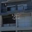 studio building for sale omonoia limassol 8388121 thumbnail 15702084