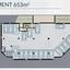 studio commercial building for sale aradippou larnaca 1062121 thumbnail 16683828