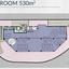 studio commercial building for sale aradippou larnaca 1062121 thumbnail 16715024