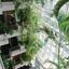 studio commercial building for sale neapolis limassol 1800121 thumbnail 11049092