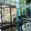 studio commercial building for sale neapolis limassol 1800121 thumbnail 11049093