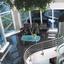 studio commercial building for sale neapolis limassol 1800121 thumbnail 11049094