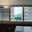 studio commercial building for sale neapolis limassol 1800121 thumbnail 11049095