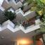 studio commercial building for sale neapolis limassol 1800121 thumbnail 7614966