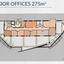 studio commercial development for sale aradippou larnaca 1062121 thumbnail 16318115