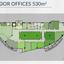 studio commercial development for sale aradippou larnaca 1062121 thumbnail 16411093