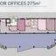 studio commercial development for sale aradippou larnaca 1062121 thumbnail 16558397