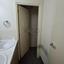 studio office for rent agioi omologitai nicosia 1852121 thumbnail 6707268