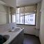 studio office for rent agioi omologitai nicosia 1852121 thumbnail 6707269