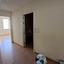 studio office for rent agioi omologitai nicosia 1852121 thumbnail 6707271