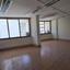 studio office for rent agioi omologitai nicosia 1852121 thumbnail 6707273
