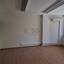 studio office for rent agioi omologitai nicosia 1852121 thumbnail 6707274