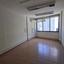 studio office for rent agioi omologitai nicosia 1852121 thumbnail 6707275