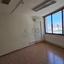 studio office for rent agioi omologitai nicosia 1852121 thumbnail 6707276