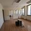 studio office for rent agioi omologitai nicosia 1852121 thumbnail 6707278