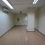 studio office for rent agioi omologitai nicosia 1852121 thumbnail 6707279