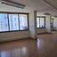 studio office for rent agioi omologitai nicosia 1852121 thumbnail 6707281