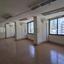studio office for rent agioi omologitai nicosia 1852121 thumbnail 6707282