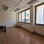 studio office for rent agioi omologitai nicosia 1852121 thumbnail 6707284