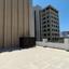 studio office for rent agioi omologitai nicosia 1852121 thumbnail 6707285