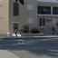 studio office for rent agios andreas nicosia nicosia 8346121 thumbnail 14729499
