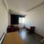 studio office for rent katholiki limassol 1837121 thumbnail 6531317