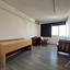 studio office for rent katholiki limassol 1837121 thumbnail 6531318