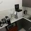 studio office for rent katholiki limassol 1837121 thumbnail 6531319