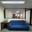 studio office for rent katholiki limassol 1837121 thumbnail 6531320