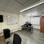 studio office for rent katholiki limassol 1837121 thumbnail 6531321