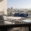 studio office for rent katholiki limassol 8880121 thumbnail 17263168