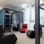 studio office for rent katholiki limassol 8880121 thumbnail 17263173