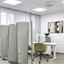 studio office for rent katholiki limassol 8880121 thumbnail 17263177
