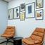studio office for rent katholiki limassol 8880121 thumbnail 17263179
