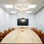 studio office for rent katholiki limassol 8880121 thumbnail 17263181