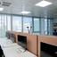 studio office for rent katholiki limassol 8880121 thumbnail 17263183