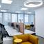 studio office for rent katholiki limassol 8880121 thumbnail 17263185