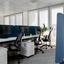 studio office for rent katholiki limassol 8880121 thumbnail 17263188