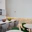 studio office for rent katholiki limassol 8880121 thumbnail 17263190